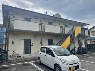 エクレールの画像