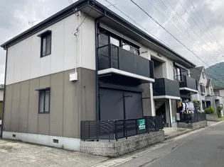 エイセイ勝原Aの画像