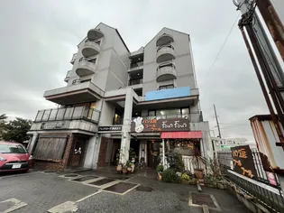 アルコ ラ カーサ東加古川の画像