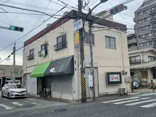 同仁ビルの画像