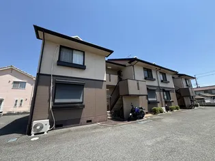 セジュール大津茂の画像