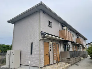 グランツの画像