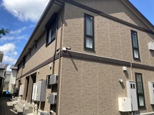 リマーニ K Sの画像