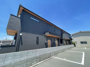 レガーロ天神町の画像