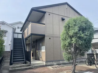 ル シェル コートの画像