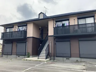 フレグランス 加西の画像