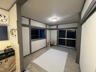 兵庫県姫路市夢前町杉之内【一戸建】の外観