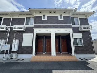 ヴェルゼ書写IIの画像