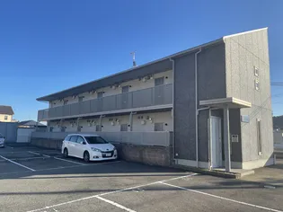 アートヒルハイツの画像