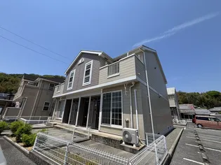 イチサンアベニューBの画像