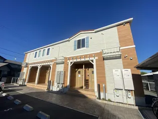 カーム ミリューの画像