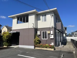 ポラリスの画像