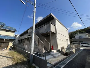 アチェロ御立の画像