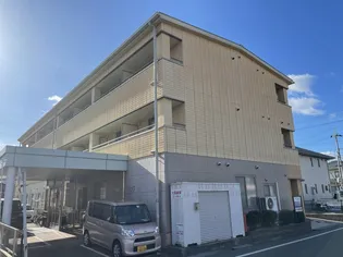 パストラルゆとりの画像