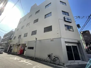 ル ポール十二所前町の画像