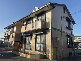 セジュール ド アミカの画像