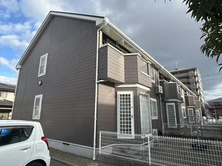 ル クプル プラースIIの画像