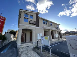 ドマーニ MIの画像