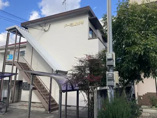 ドーミ東光寺の画像