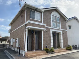 クレメント アイの画像