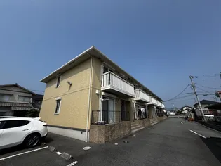 ハイムエルピスIIの画像