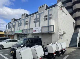 パルネット加古の画像