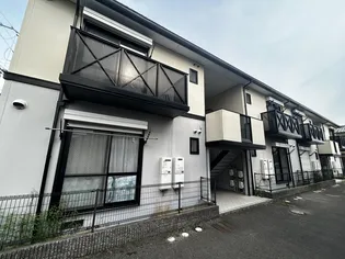 蒲田ソルステージの画像
