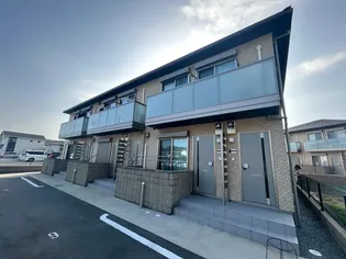 サーコリンの画像