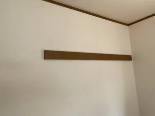 パセオ橋本Ⅱ番館の画像