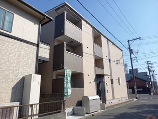 F ASECIA ILIAの画像