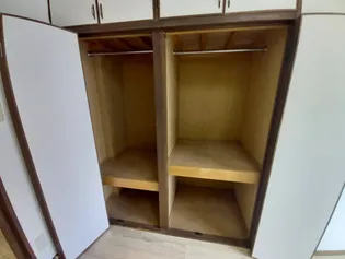 MISTRAL岡田【102号室】のその他画像