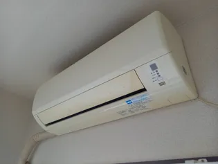 MISTRAL岡田【102号室】のその他画像