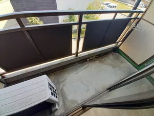 MISTRAL岡田【102号室】のその他画像