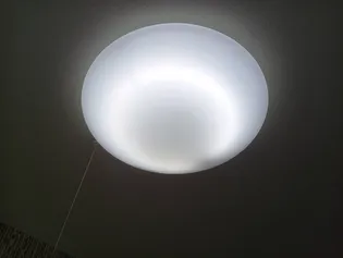 MISTRAL岡田【102号室】のその他画像