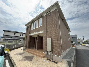 サンパティオIIの画像