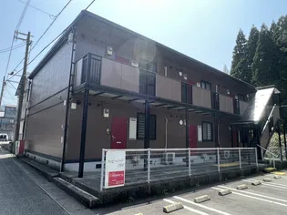 ハッピーバード円山の画像