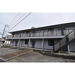 リヴェール中村の画像