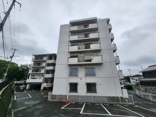 クリーンピア広畑夢前川の画像