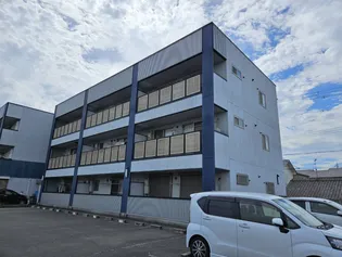 シーガルハウスの画像