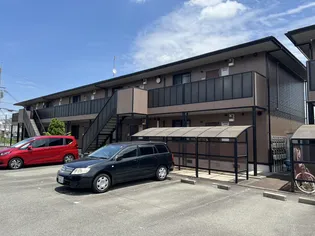 サンライフ新町の画像