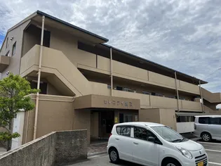 セレニティ飾東の画像