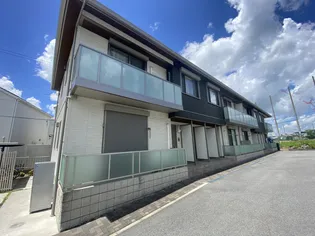 レフィアント 社の画像