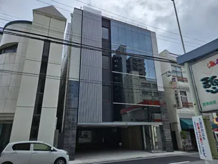 ONE LIGHT坂田町の画像