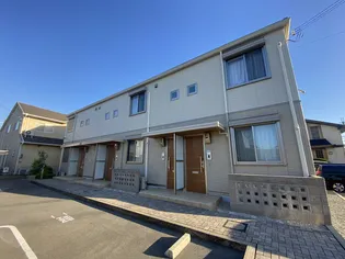 グランステージ曽根の画像