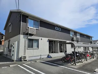 プティヴィラージュの画像