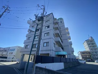 グランパティオ宝殿の画像