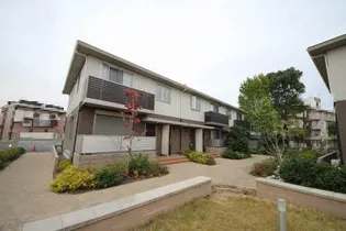 カーザ ボニータの画像