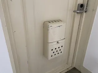 銀の馬車道壱番館の画像