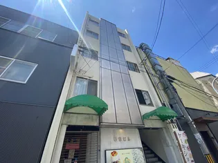 USビル塩町の画像