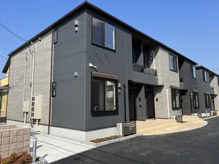 ポルト ボヌールIの画像